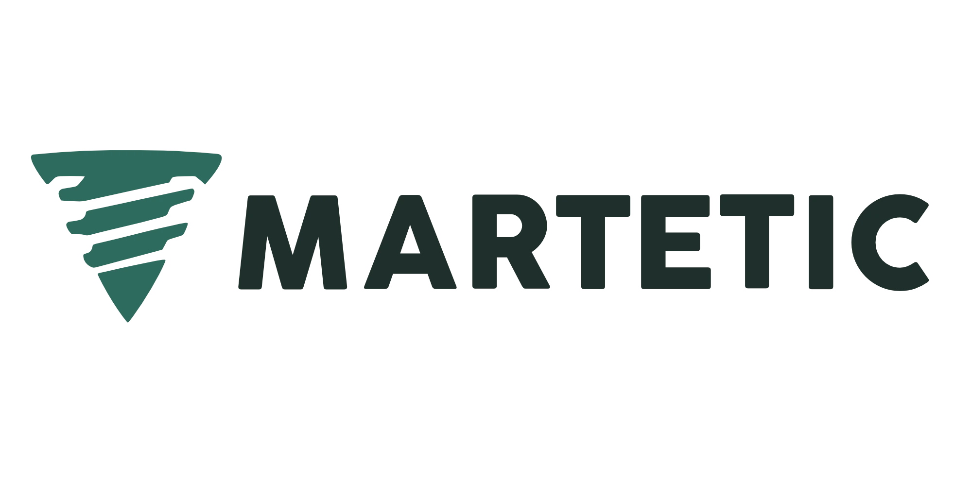 Martetic