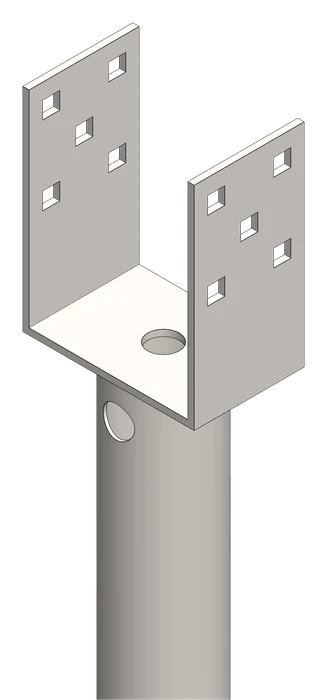 Custom Configurations — product representation
