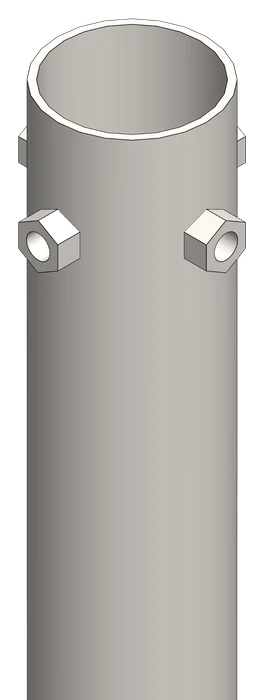 G Series — product representation