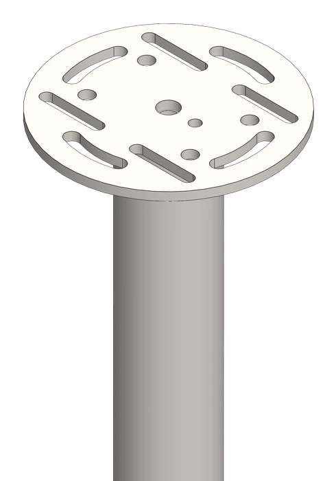 M Series — product representation